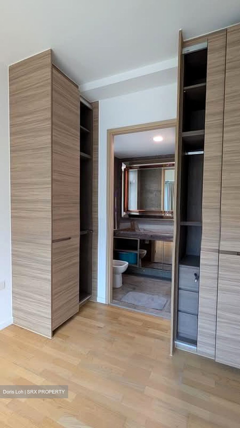 Stars Of Kovan (D19), Apartment #549359351